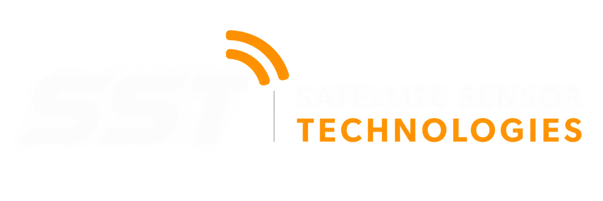 Satellite Sensor Technologies