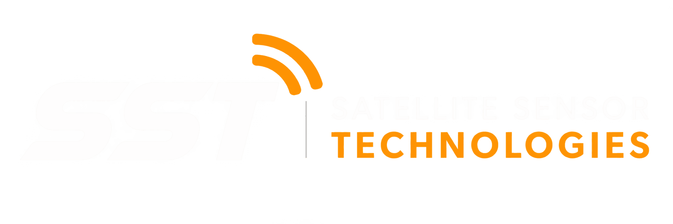 Satellite Sensor Technologies